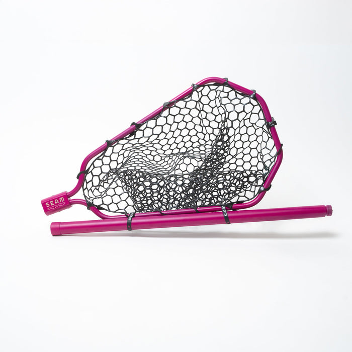 SEAM - PUNT NET