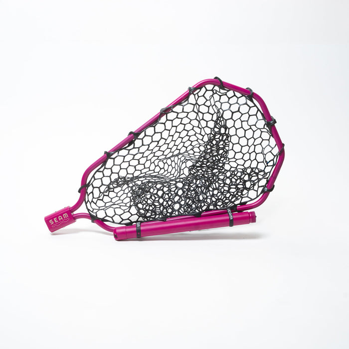 SEAM - PUNT NET