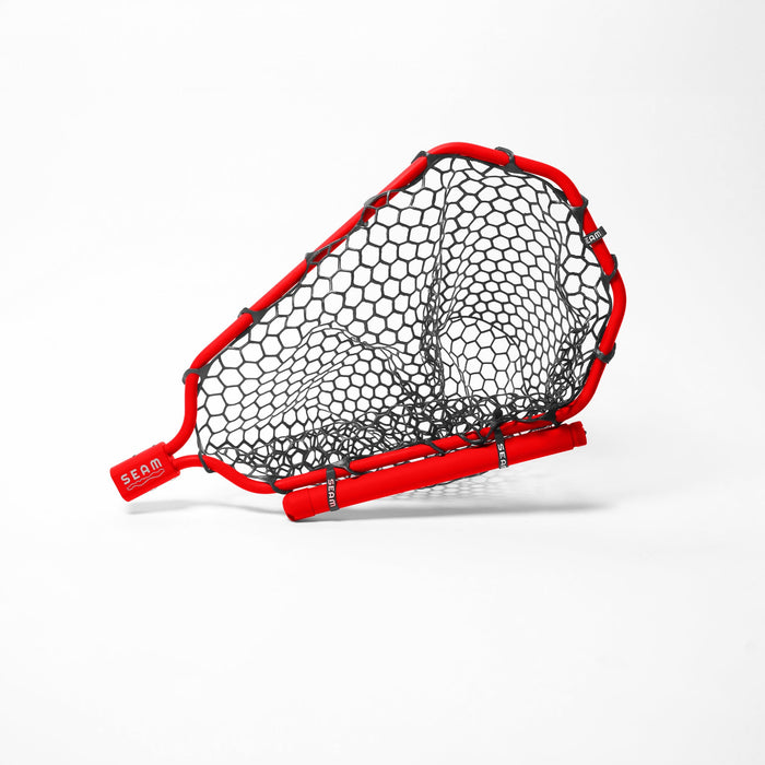 SEAM - PUNT NET