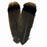 SHOR - OZARK TURKEY CINNAMON TAIL