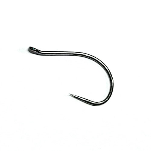 FLY LIFE CO - R7 EGG HOOK