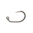 FLY LIFE CO - R7 WIDE GAP JIG HOOK