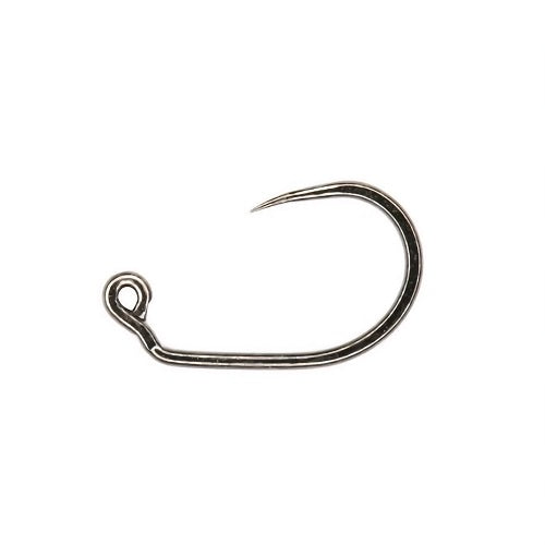 FLY LIFE CO - R7 WIDE GAP JIG HOOK