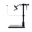 RENZETTI - TRAVELER C 2304 6x6" PEDESTAL BASE VISE