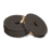 LOON - RIGGING FOAM