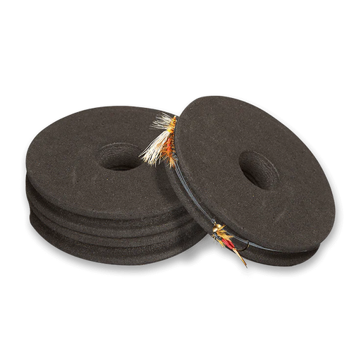LOON - RIGGING FOAM