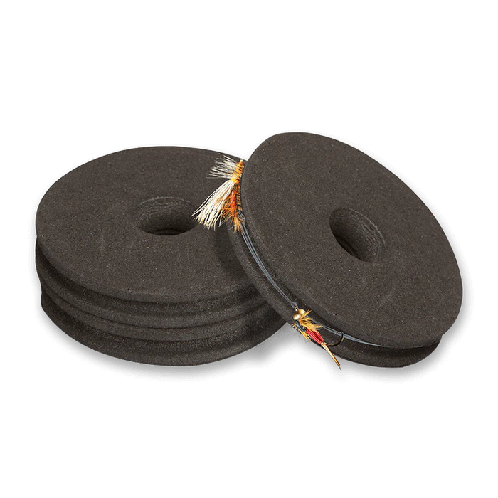 LOON - RIGGING FOAM