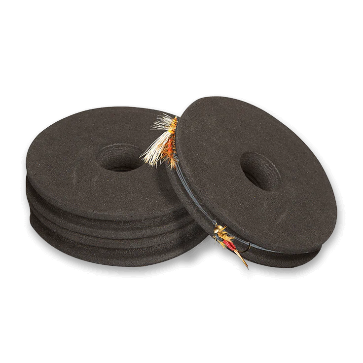 LOON - RIGGING FOAM