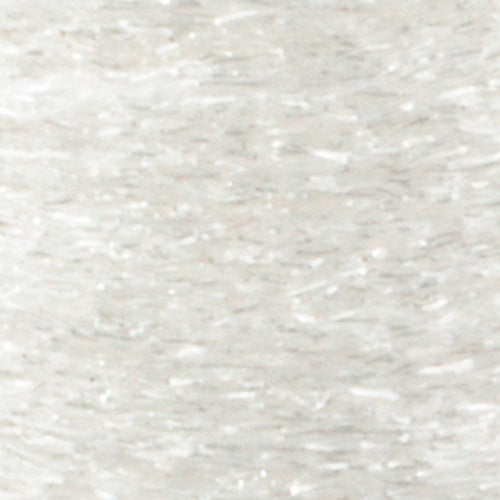 TEXTREME - ANTRON YARN