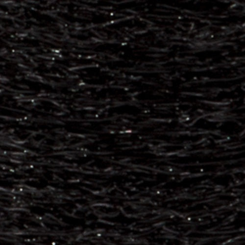 TEXTREME - ANTRON YARN