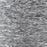 TEXTREME - ANTRON YARN