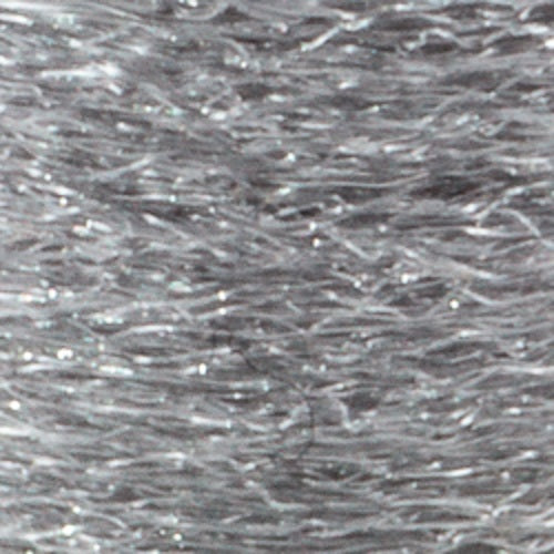TEXTREME - ANTRON YARN