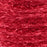 TEXTREME - ANTRON YARN