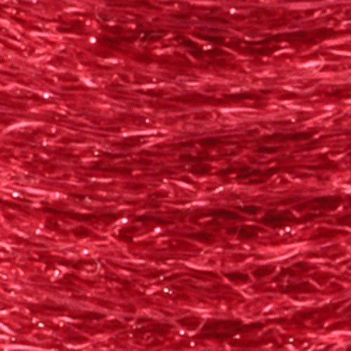 TEXTREME - ANTRON YARN