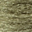 TEXTREME - ANTRON YARN