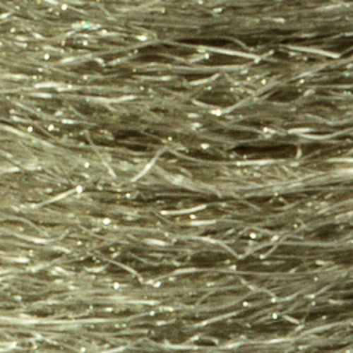TEXTREME - ANTRON YARN