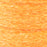 TEXTREME - ANTRON YARN