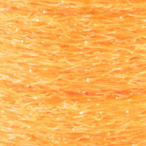 TEXTREME - ANTRON YARN