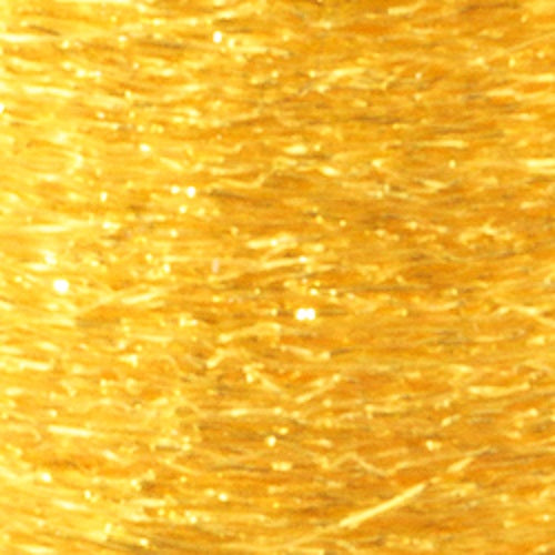 TEXTREME - ANTRON YARN