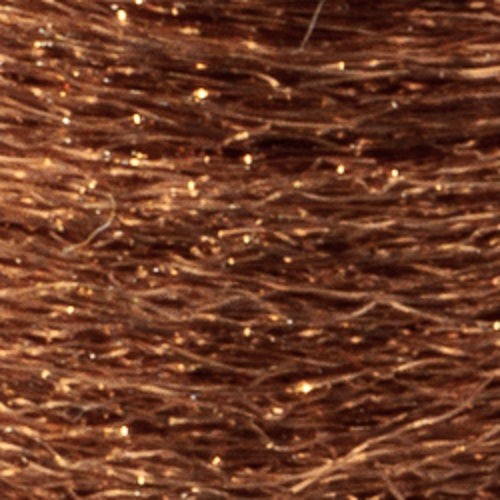 TEXTREME - ANTRON YARN