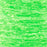 TEXTREME - ANTRON YARN