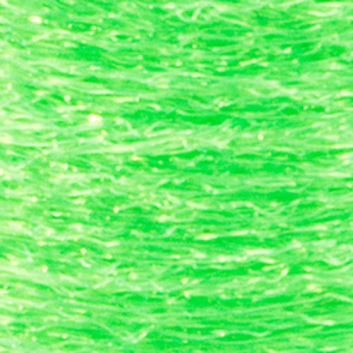 TEXTREME - ANTRON YARN