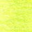 TEXTREME - ANTRON YARN
