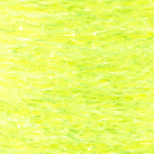 TEXTREME - ANTRON YARN