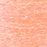 TEXTREME - ANTRON YARN