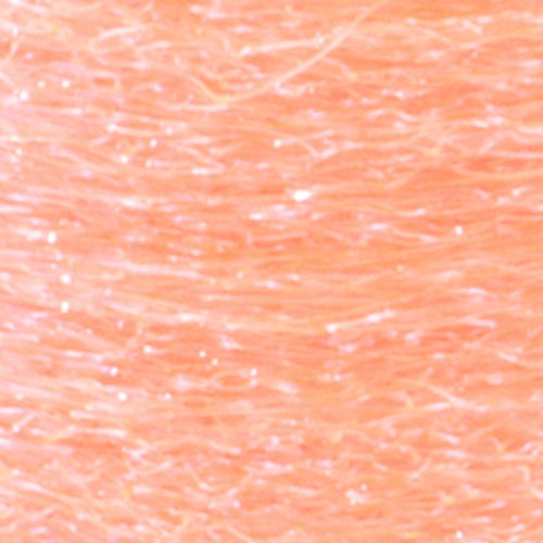TEXTREME - ANTRON YARN