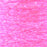 TEXTREME - ANTRON YARN