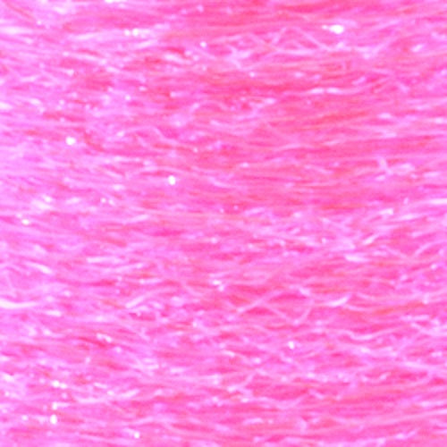TEXTREME - ANTRON YARN