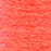 TEXTREME - ANTRON YARN