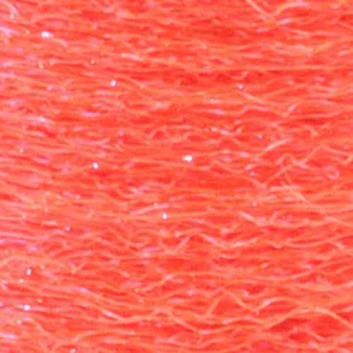 TEXTREME - ANTRON YARN