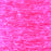 TEXTREME - ANTRON YARN