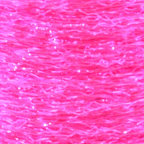 TEXTREME - ANTRON YARN