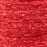 TEXTREME - ANTRON YARN