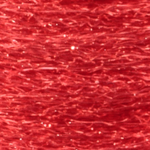 TEXTREME - ANTRON YARN
