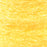 TEXTREME - ANTRON YARN