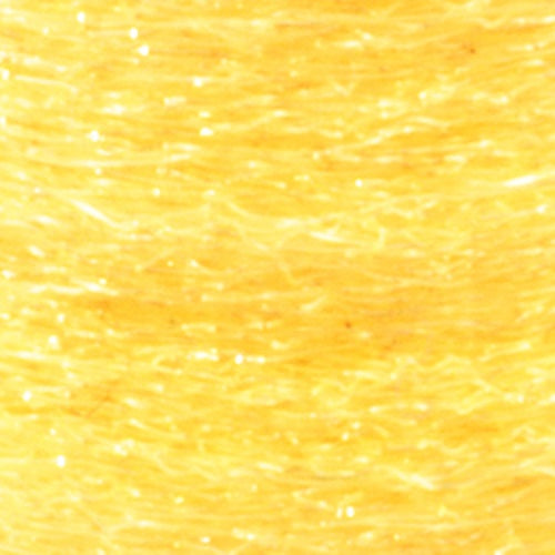 TEXTREME - ANTRON YARN