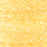 TEXTREME - ANTRON YARN