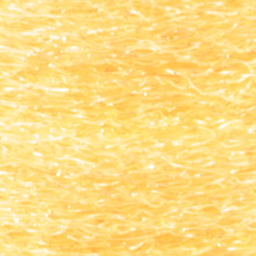 TEXTREME - ANTRON YARN