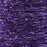 TEXTREME - ANTRON YARN