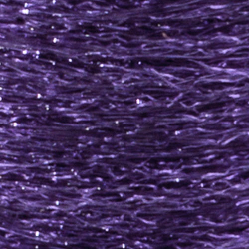 TEXTREME - ANTRON YARN