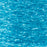 TEXTREME - ANTRON YARN