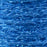TEXTREME - ANTRON YARN