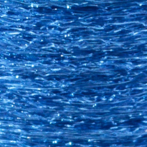 TEXTREME - ANTRON YARN