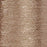 TEXTREME - ANTRON YARN