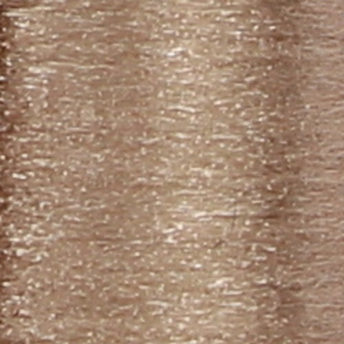 TEXTREME - ANTRON YARN