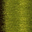TEXTREME - ANTRON YARN